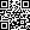 https://khabaronline.ir/xnSTB