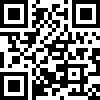 https://khabaronline.ir/x6Xt5