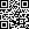 https://khabaronline.ir/xqnY2