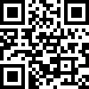 https://khabaronline.ir/xkhB9