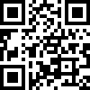 https://khabaronline.ir/xdSh6