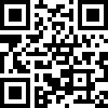 https://khabaronline.ir/xhF4J