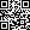 https://khabaronline.ir/x8DFB