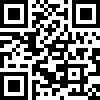 https://khabaronline.ir/x66fm