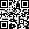 https://khabaronline.ir/xkGyX