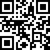 https://khabaronline.ir/x5GbT