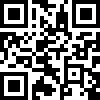 https://khabaronline.ir/x7J7S