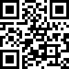 https://khabaronline.ir/xj8s9