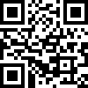 https://khabaronline.ir/x4Y6n