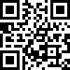 https://khabaronline.ir/xpPtY