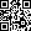 https://khabaronline.ir/xj5ZX