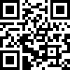 https://khabaronline.ir/xp74m