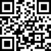 https://khabaronline.ir/xdQwH