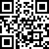https://khabaronline.ir/xkDD6