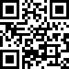 https://khabaronline.ir/xgBFy