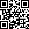 https://khabaronline.ir/xhMQm