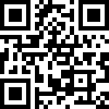 https://khabaronline.ir/xj9nt