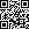https://khabaronline.ir/xpZLk