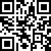 https://khabaronline.ir/xq3gY
