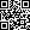 https://khabaronline.ir/xj9Gw