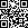 https://khabaronline.ir/xg5Yj