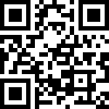 https://khabaronline.ir/x5MHt