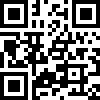 https://khabaronline.ir/xTTV