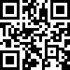 https://khabaronline.ir/x5NbM