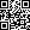 https://khabaronline.ir/x6QWb