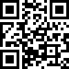 https://khabaronline.ir/x4D8S