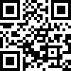 https://khabaronline.ir/xgZrc