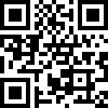 https://khabaronline.ir/xhjxf