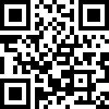https://khabaronline.ir/xpYxj