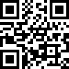 https://khabaronline.ir/xnWvg