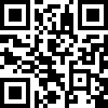 https://khabaronline.ir/xrP4