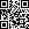 https://khabaronline.ir/x6YTY