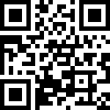 https://khabaronline.ir/xkfVR