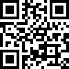 https://khabaronline.ir/xfB6P