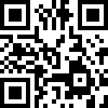 https://khabaronline.ir/xS8y