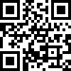 https://khabaronline.ir/xjcwd