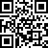 https://khabaronline.ir/xkhHk