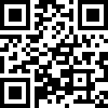 https://khabaronline.ir/x4VCY