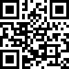 https://khabaronline.ir/xfjV
