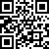 https://khabaronline.ir/xhhHm