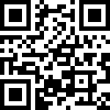 https://khabaronline.ir/x6Q4t