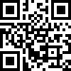 https://khabaronline.ir/xnyV