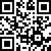 https://khabaronline.ir/xpddH