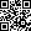 https://khabaronline.ir/xmf95