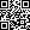 https://khabaronline.ir/xfGVG