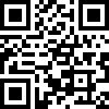 https://khabaronline.ir/x36Zr